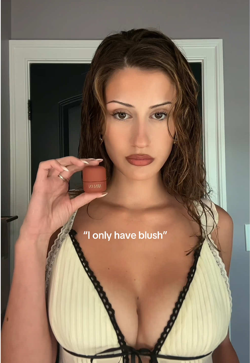 @Megi