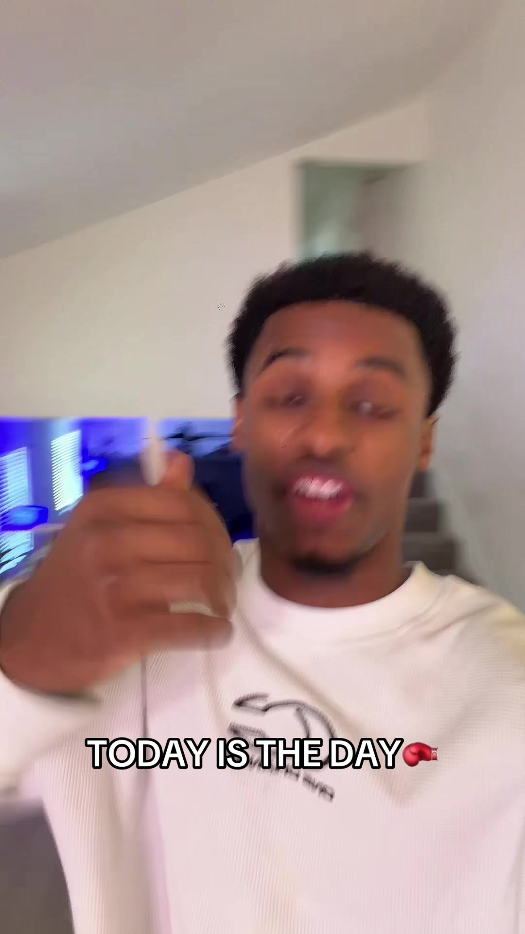 @kiyel