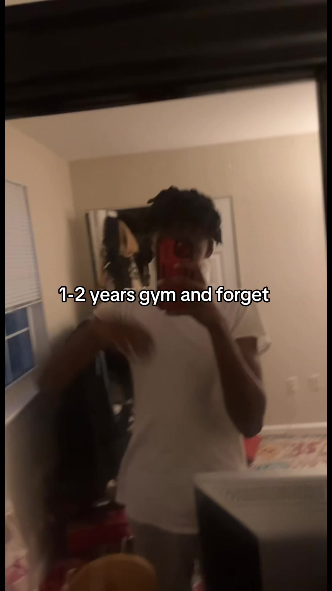 @Mar
