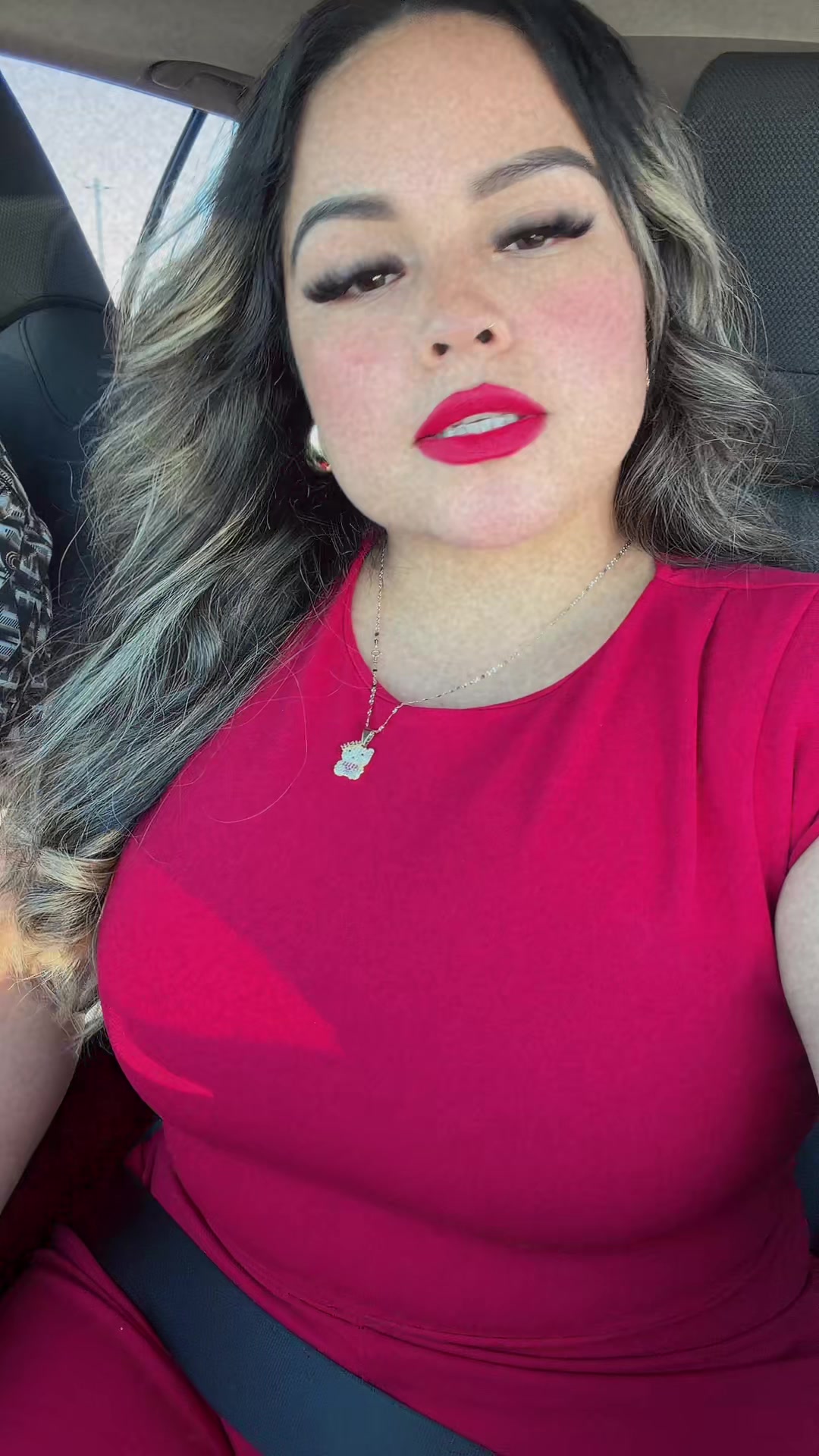 @tupatrona77🇲🇽🧔🏻&zwj;♂️🍑💋