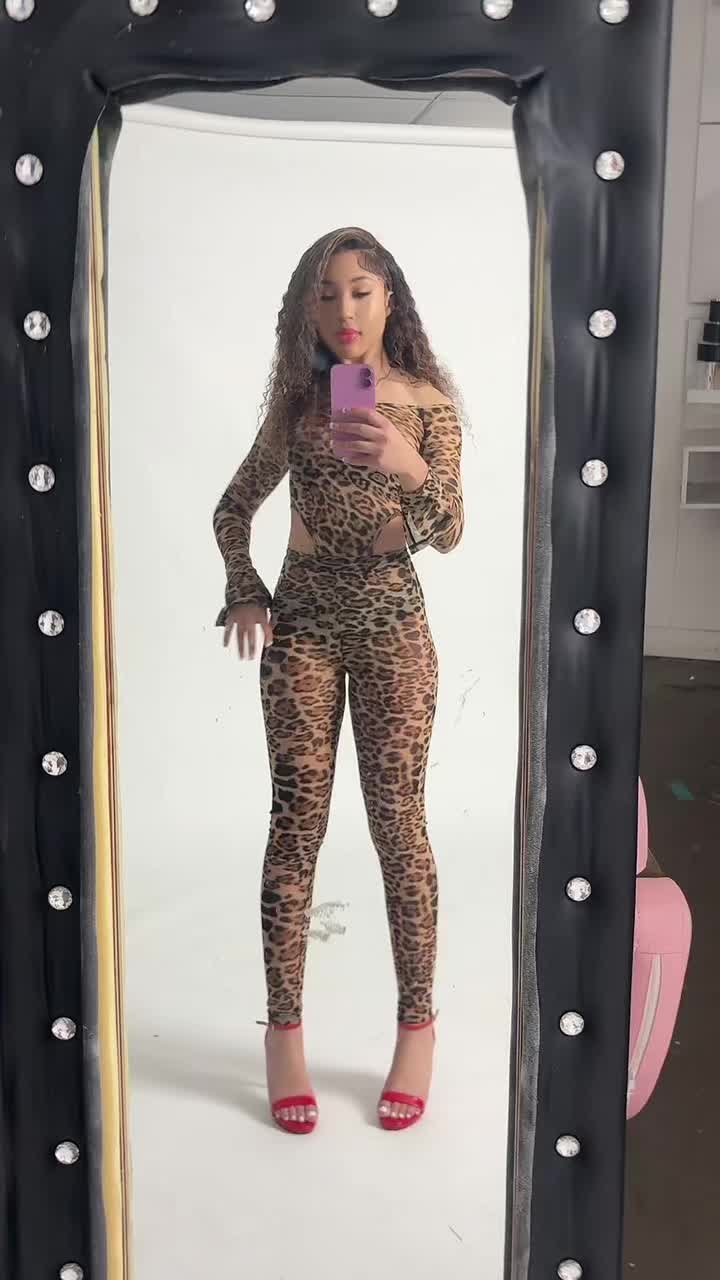 @anaylak