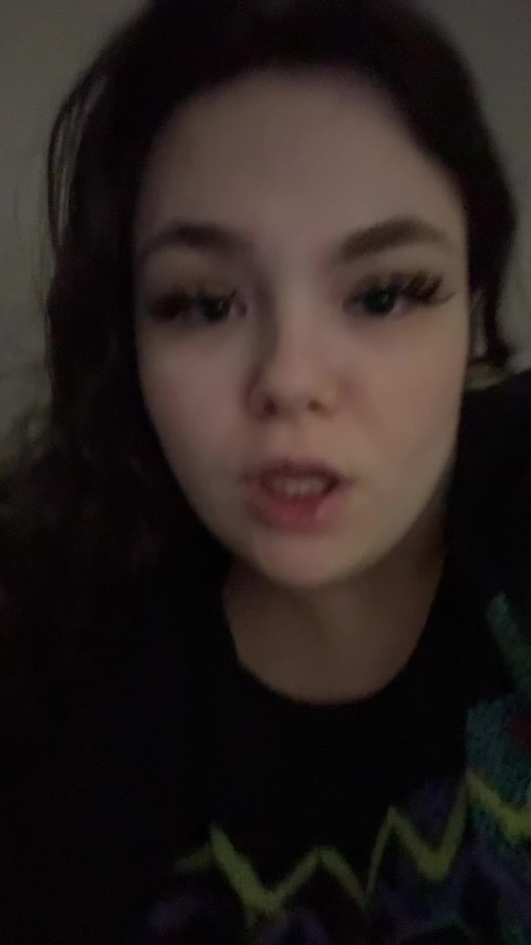 @illumimaomao