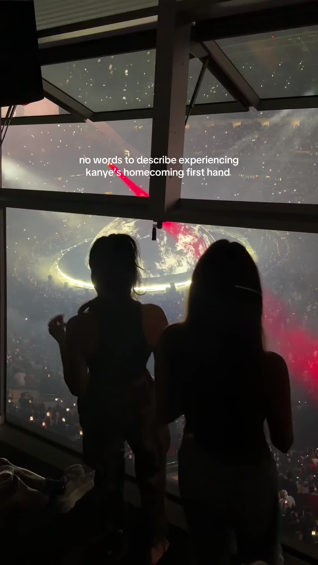 @Izabel Vienna