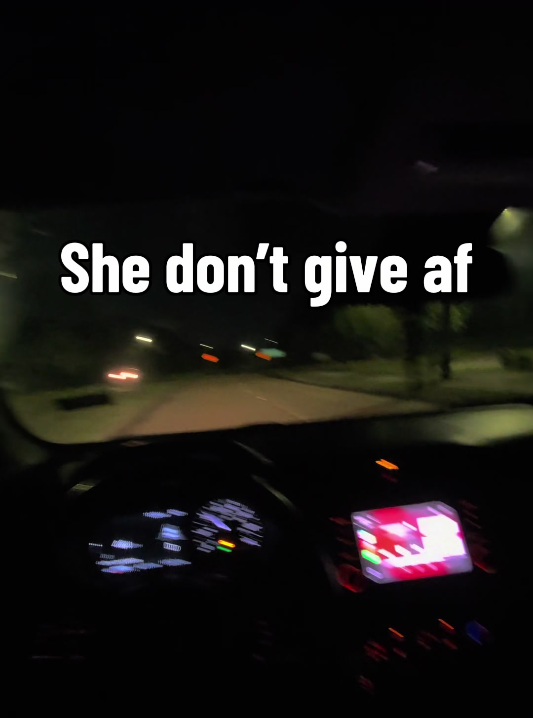 @Drippy_Jo
