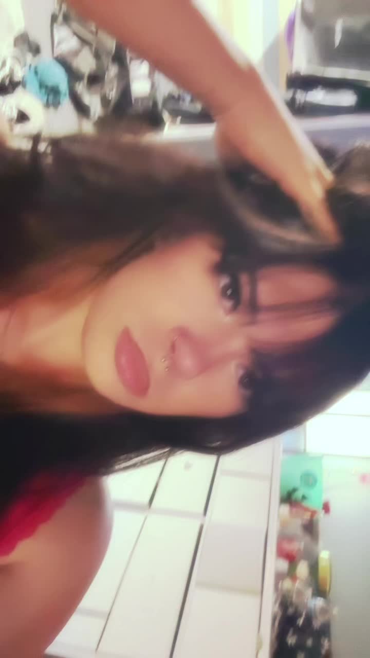 @samantha.briee