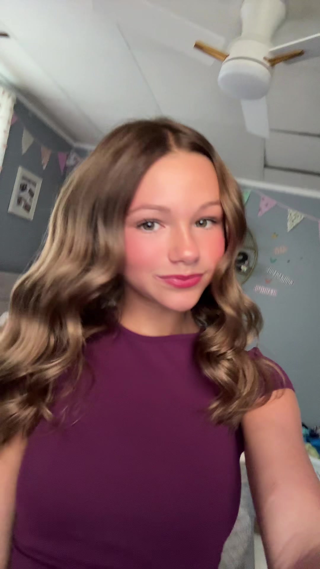 @kileigh_0