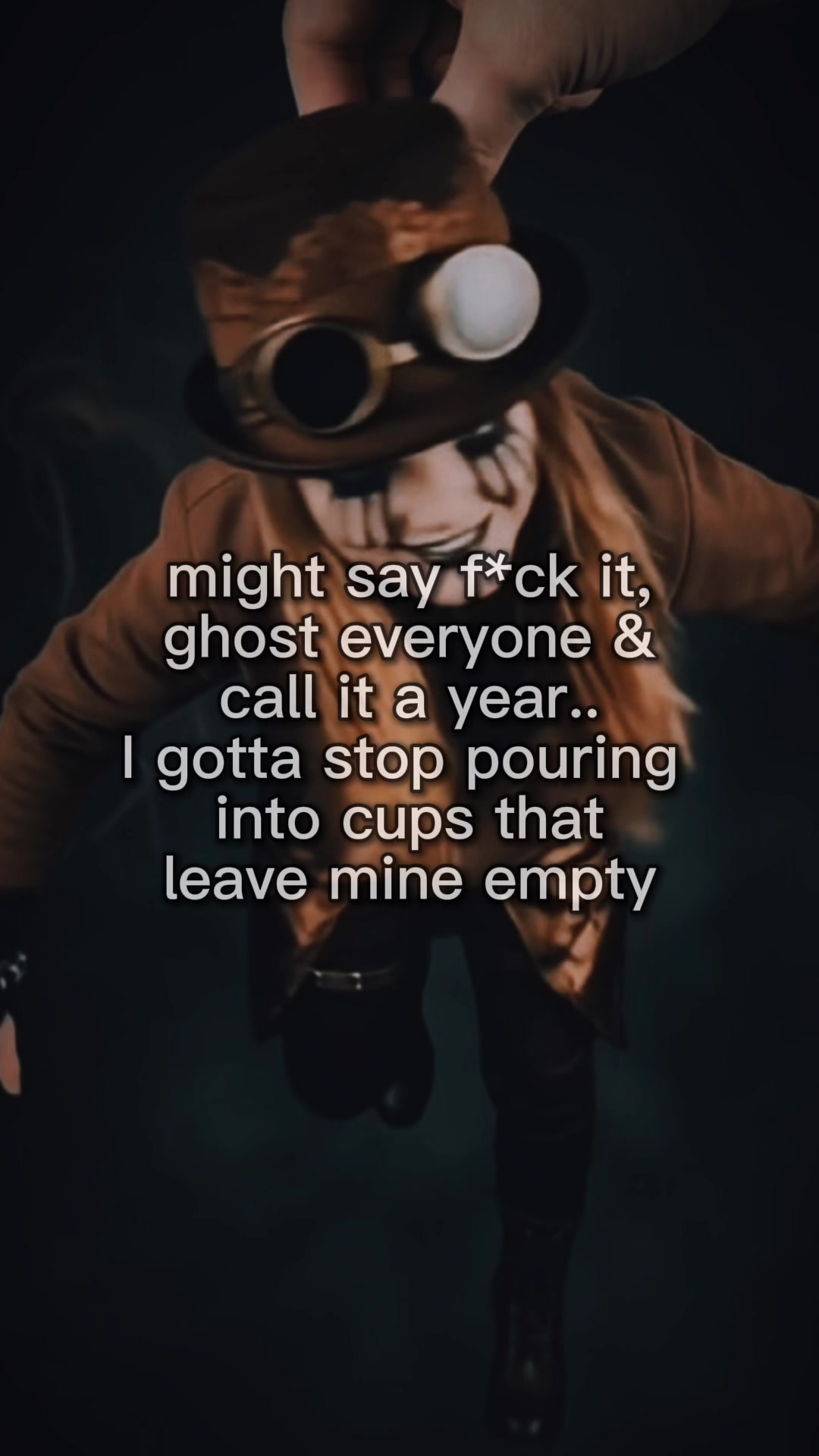 @LaKrishaR