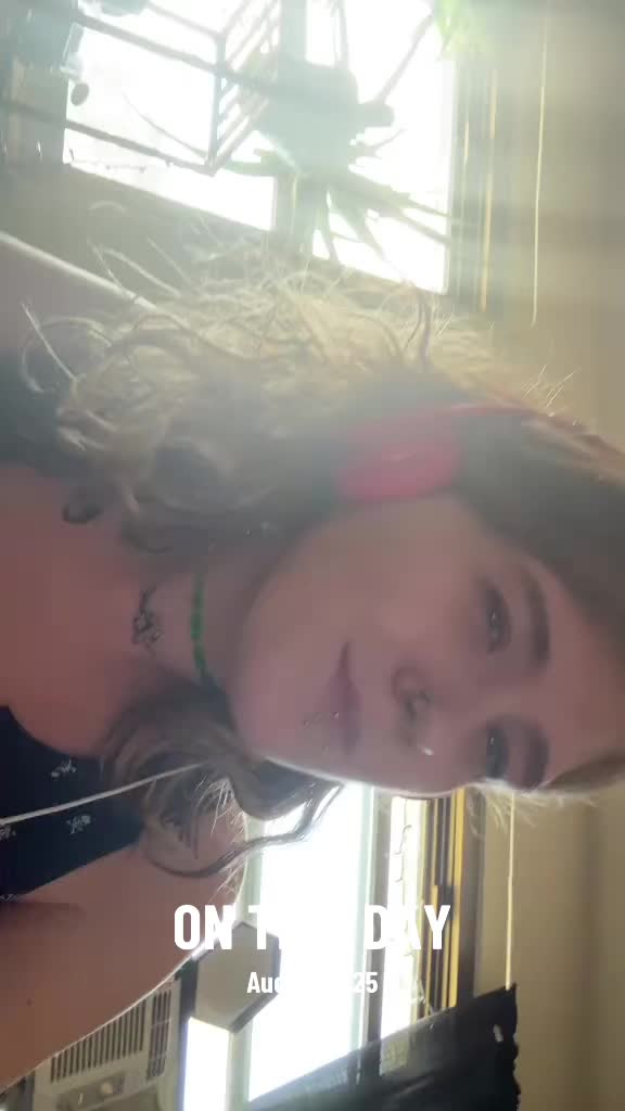 @ChosenOne