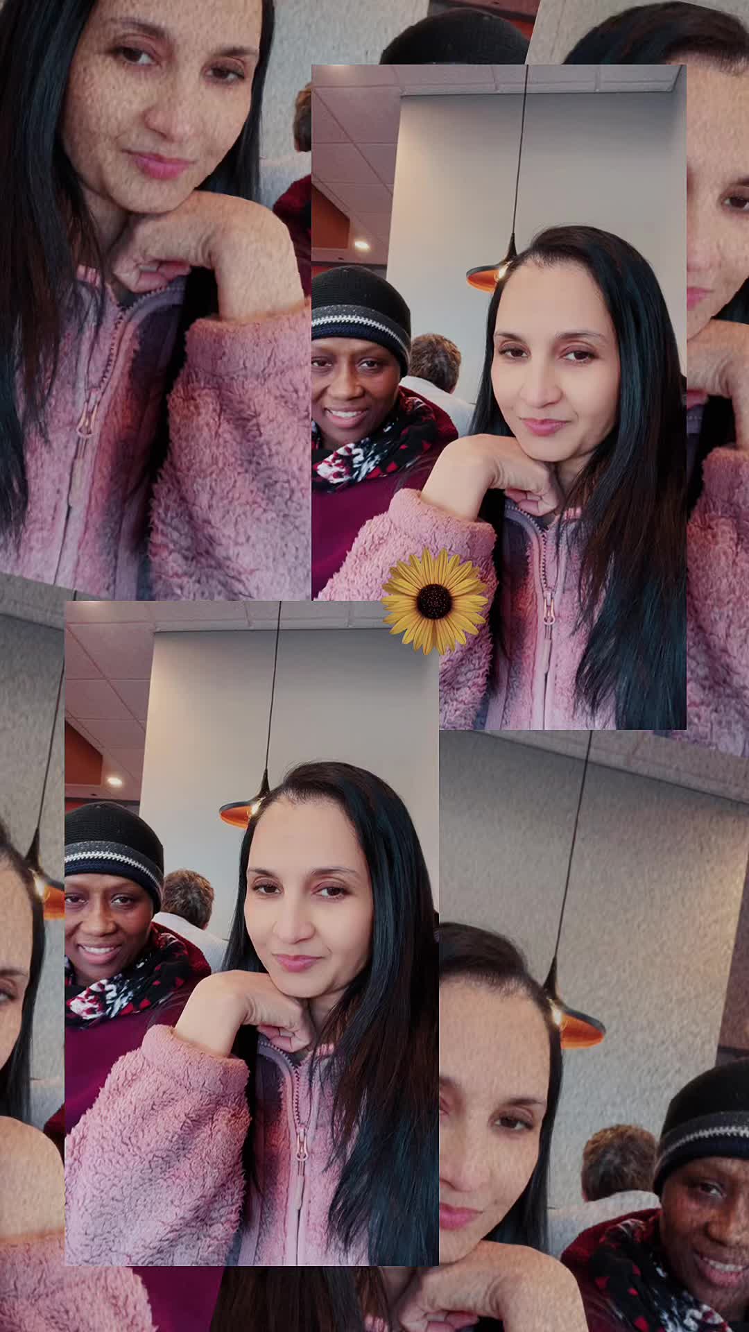 @Nasim213