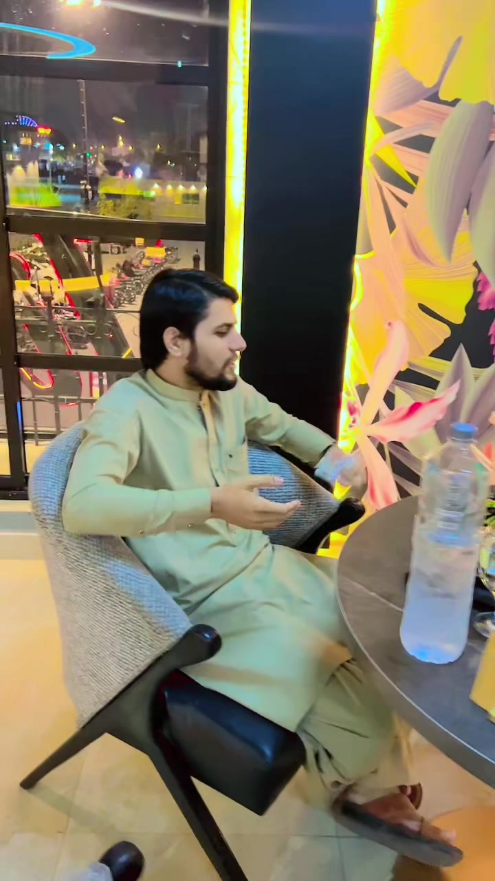 @Salman mardani