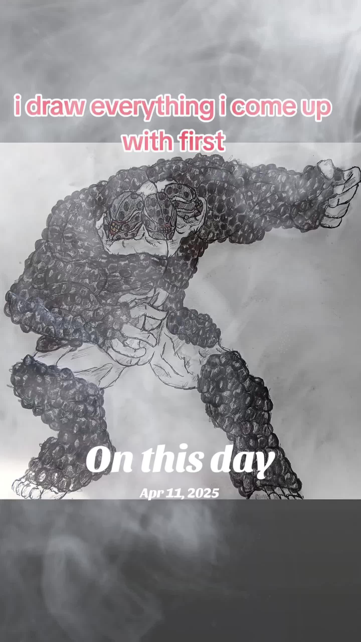 @TheNerdNexusOfficial