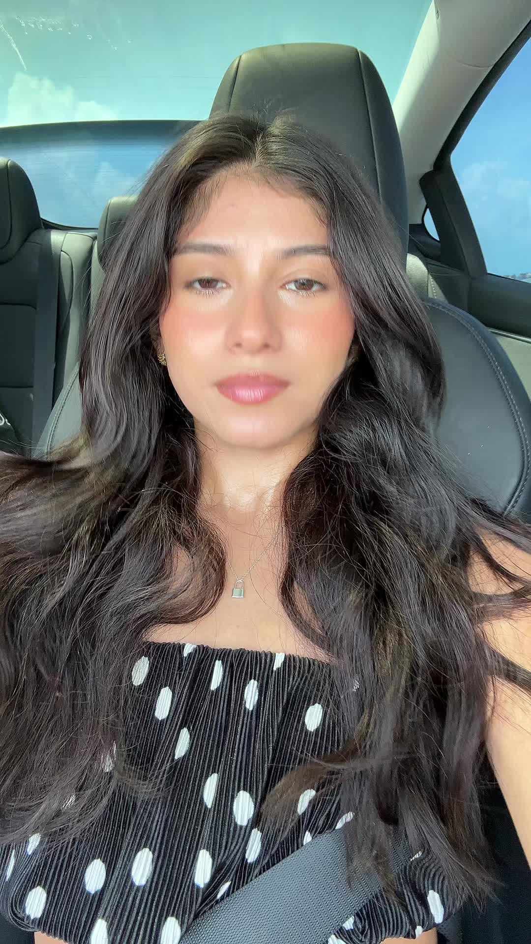 @castroooo332