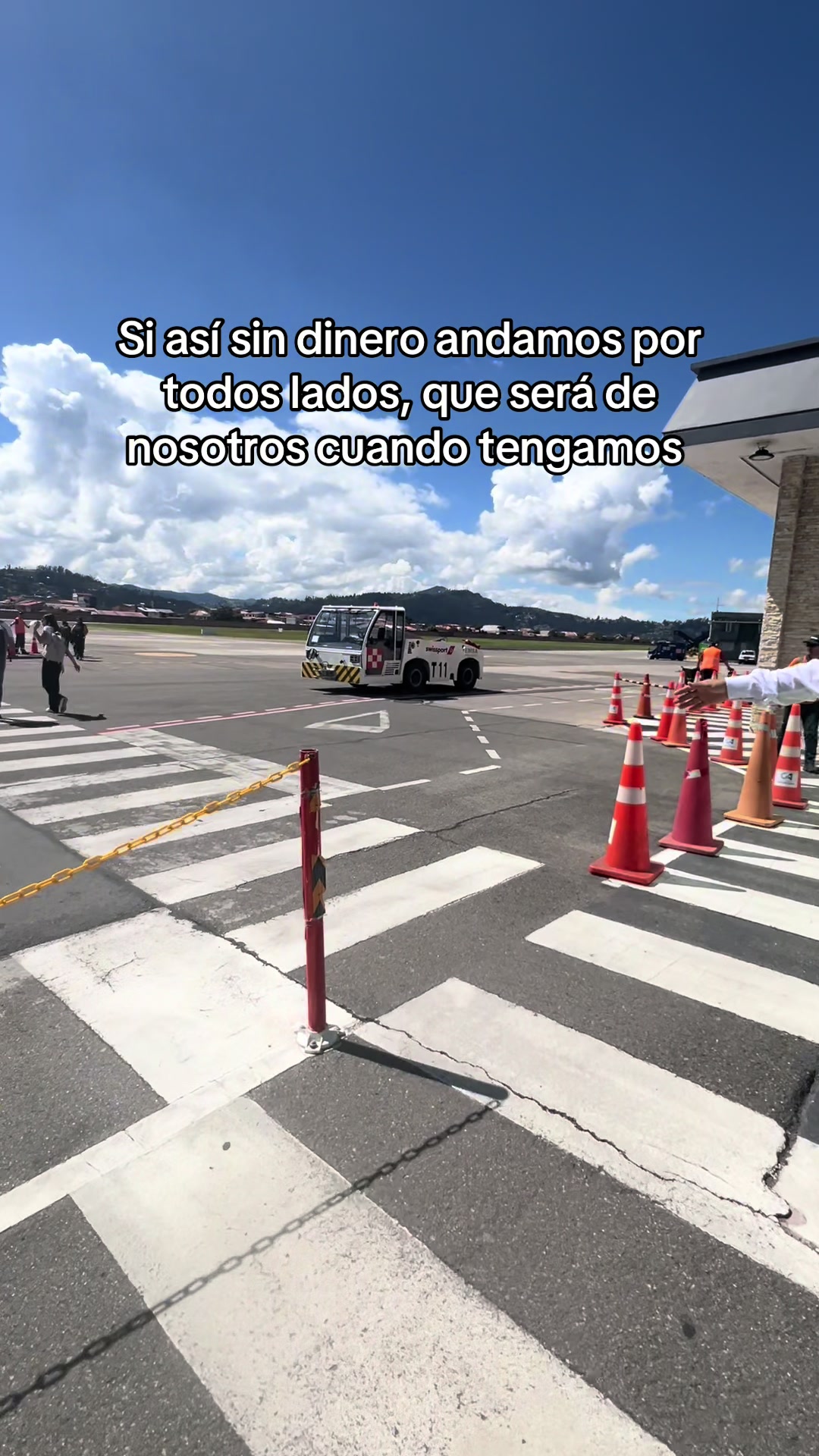 @Joselyne🐼