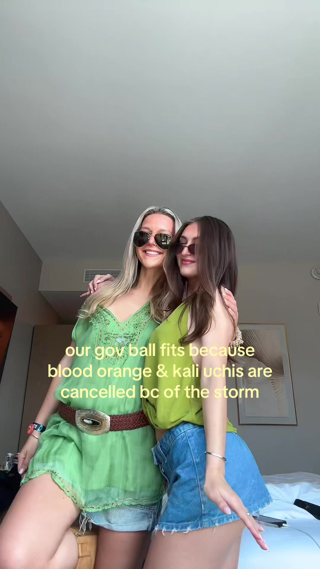 @LYDIA BIRD