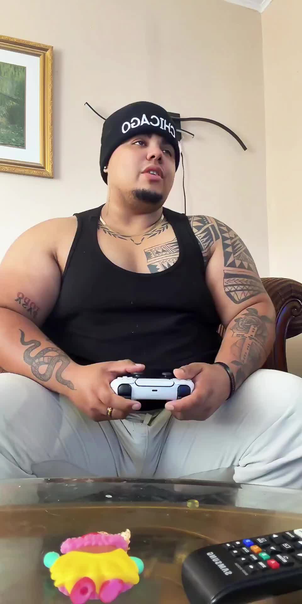 @soyrafaelofficial11