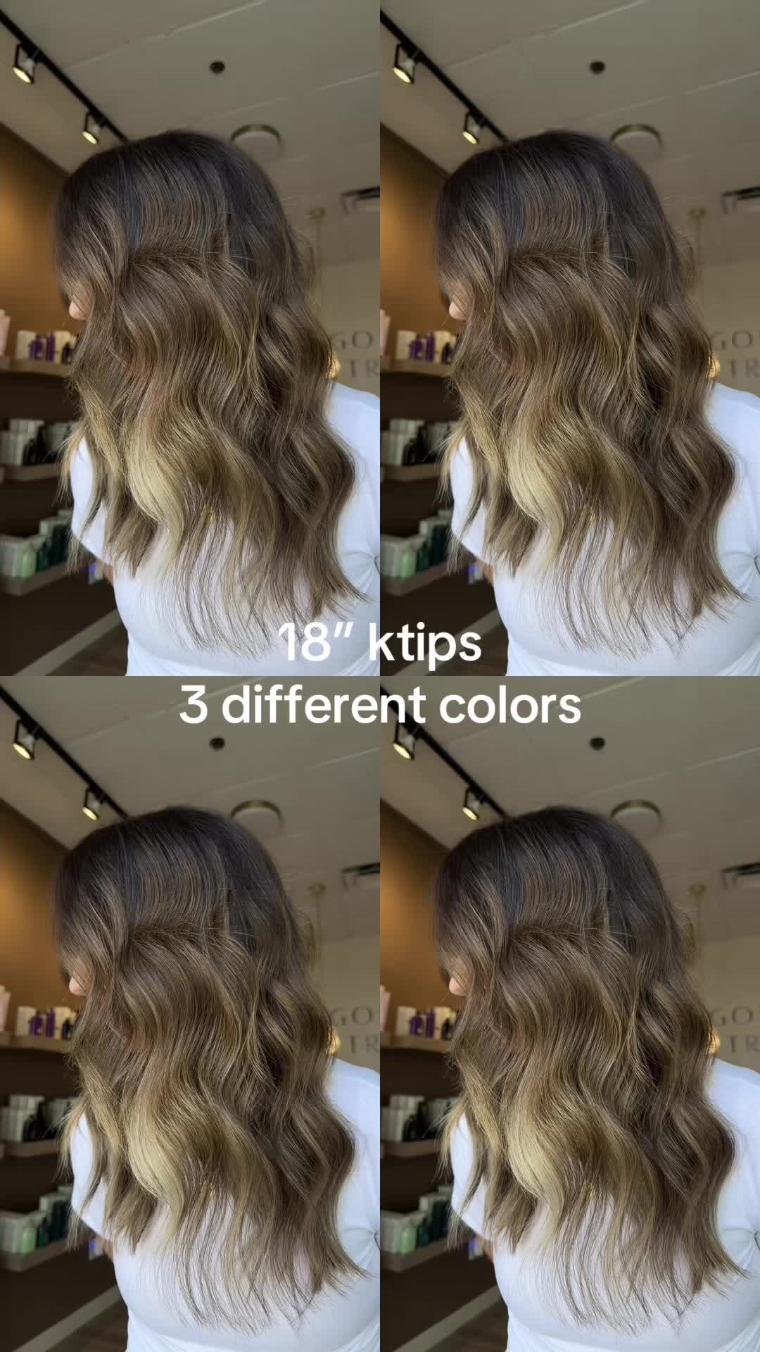 @KTBHair