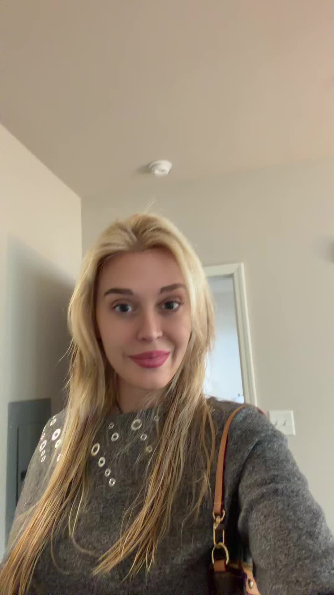 @benzoluv3r