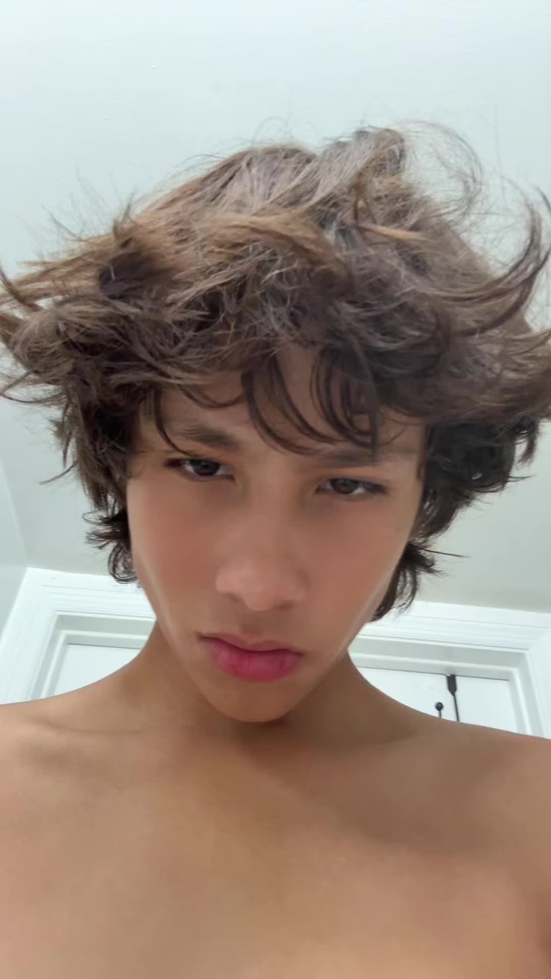 @shadowchorizo
