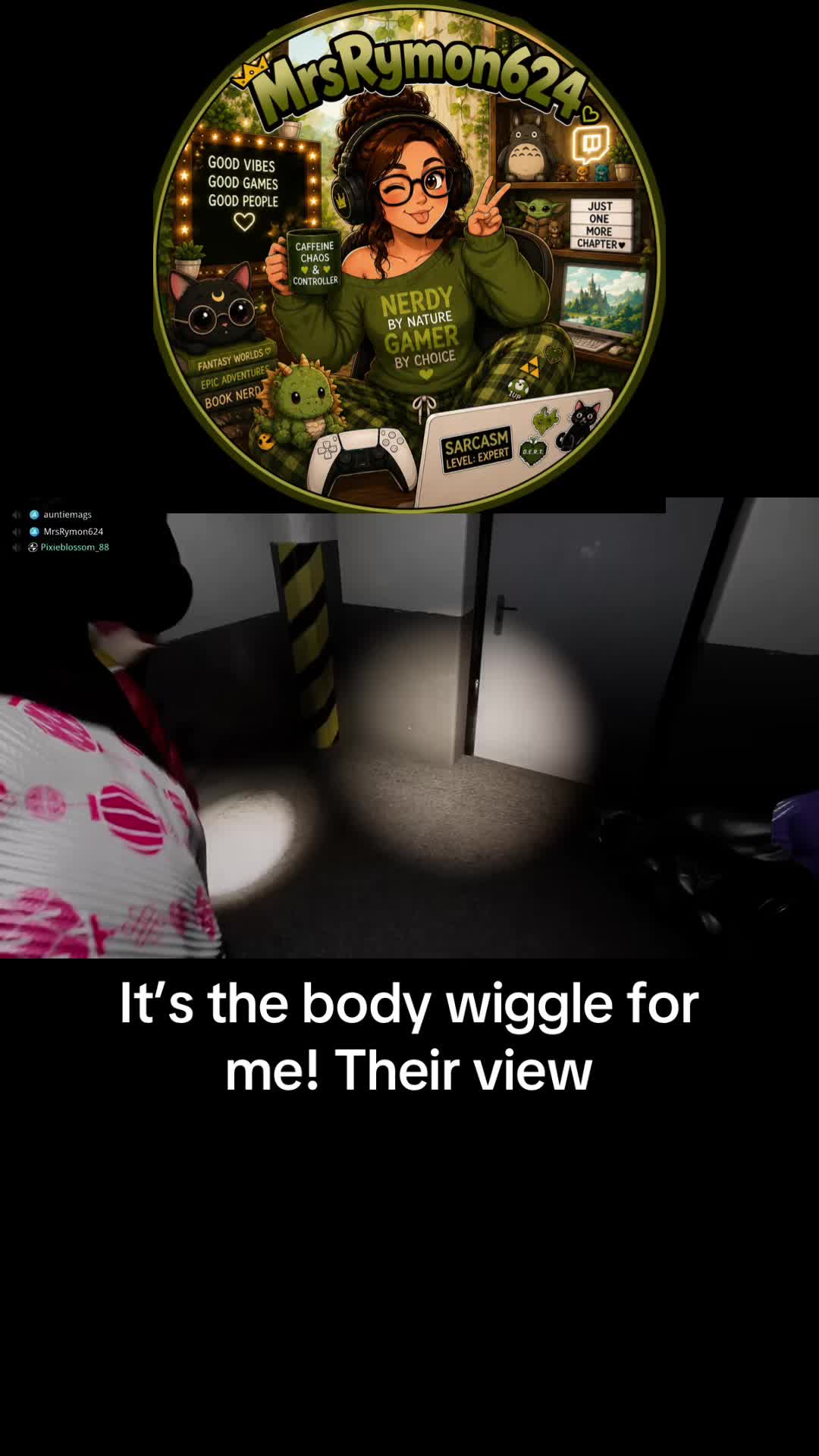 @MrsRymon624