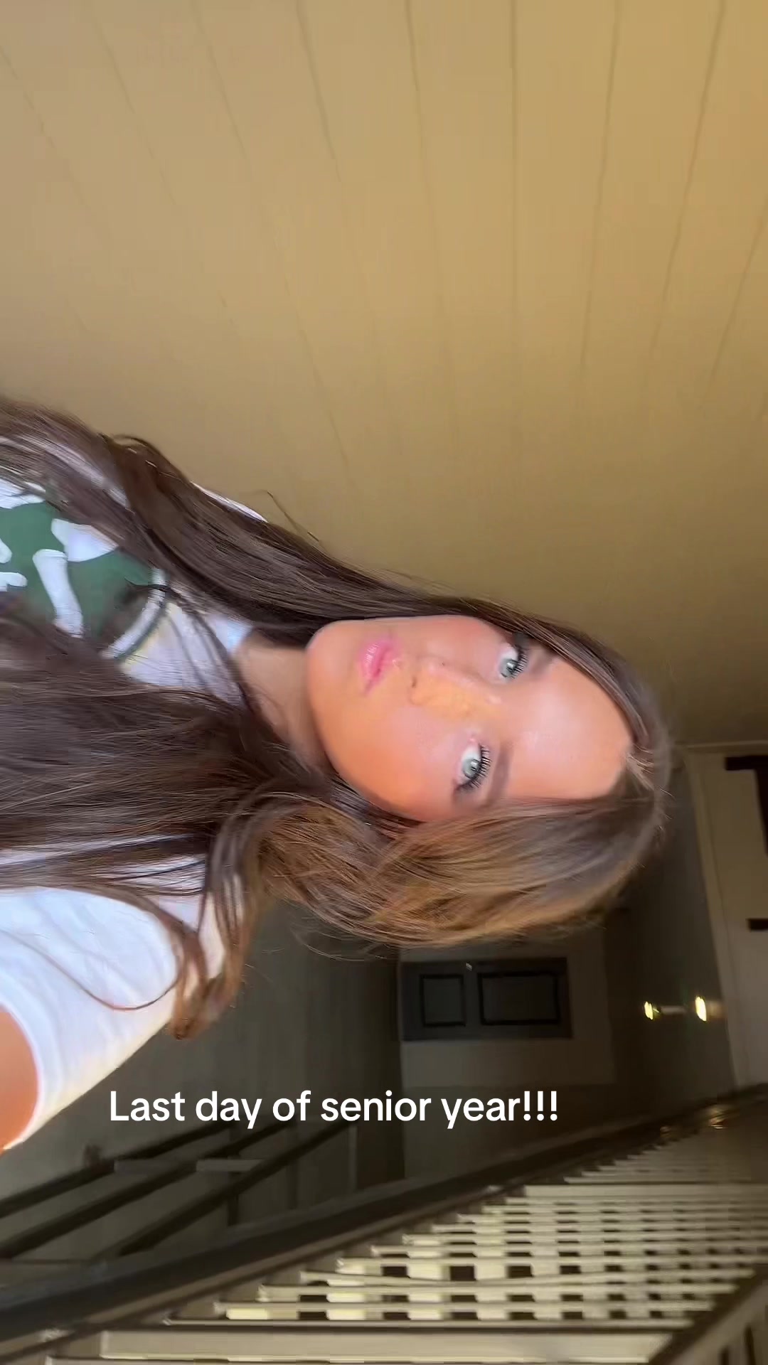 @Lash