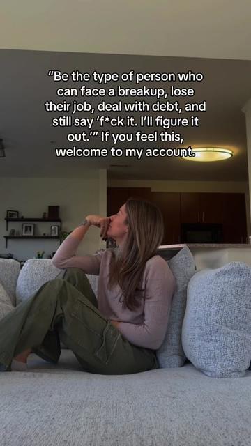 @katie | business coach