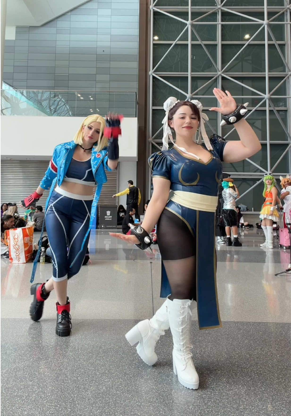 @_sugashi on ig