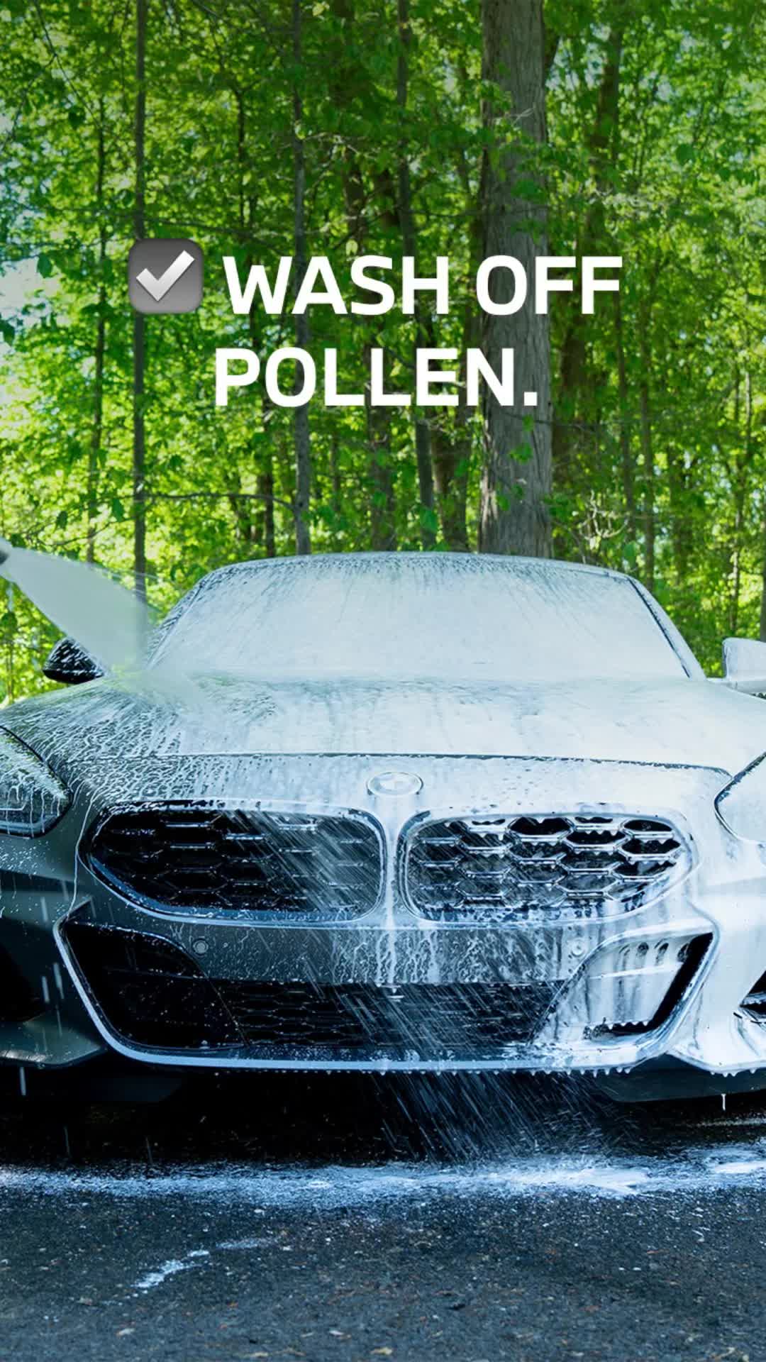 @BMW USA