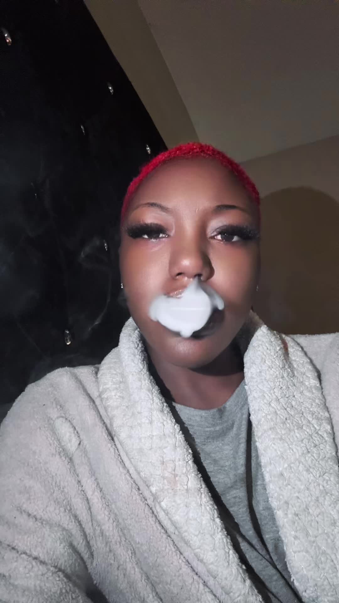 @Melanin_Moe24