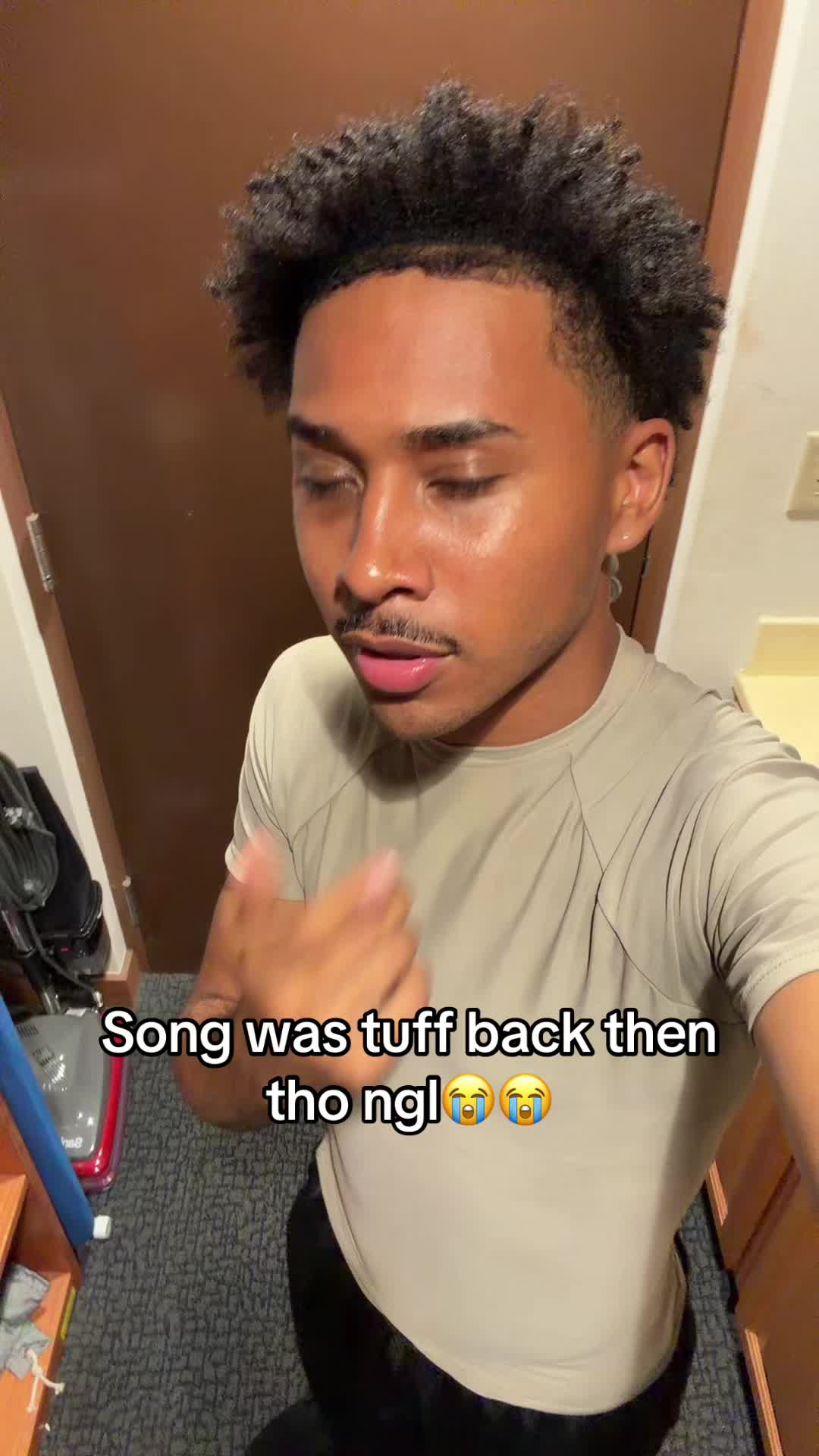 @Saco