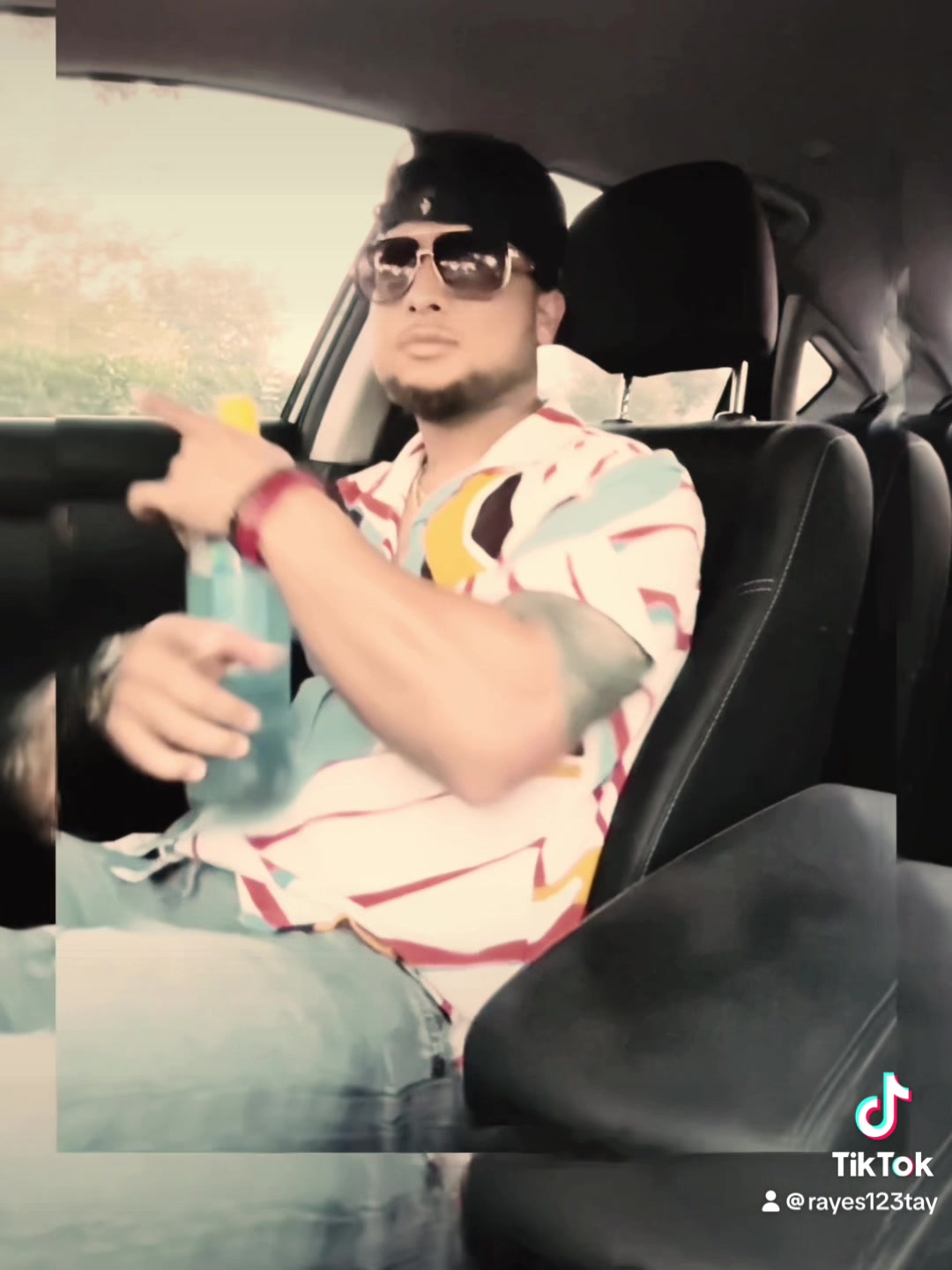 @Ray123🏝️🇺🇸👑👑