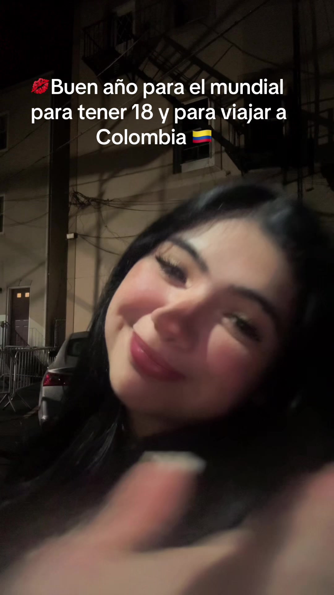 @Valeria Arango