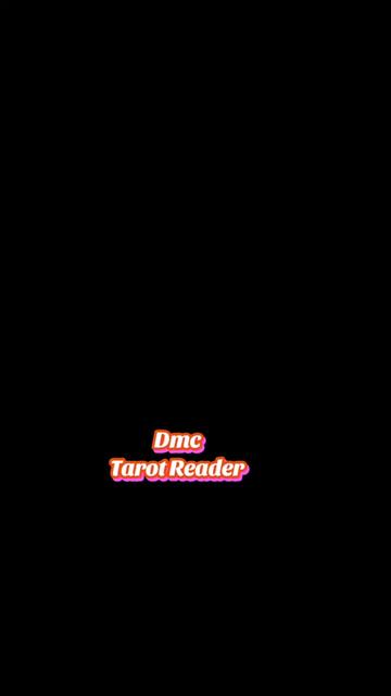 @Divine🔮Mystical🪞Connection🗝