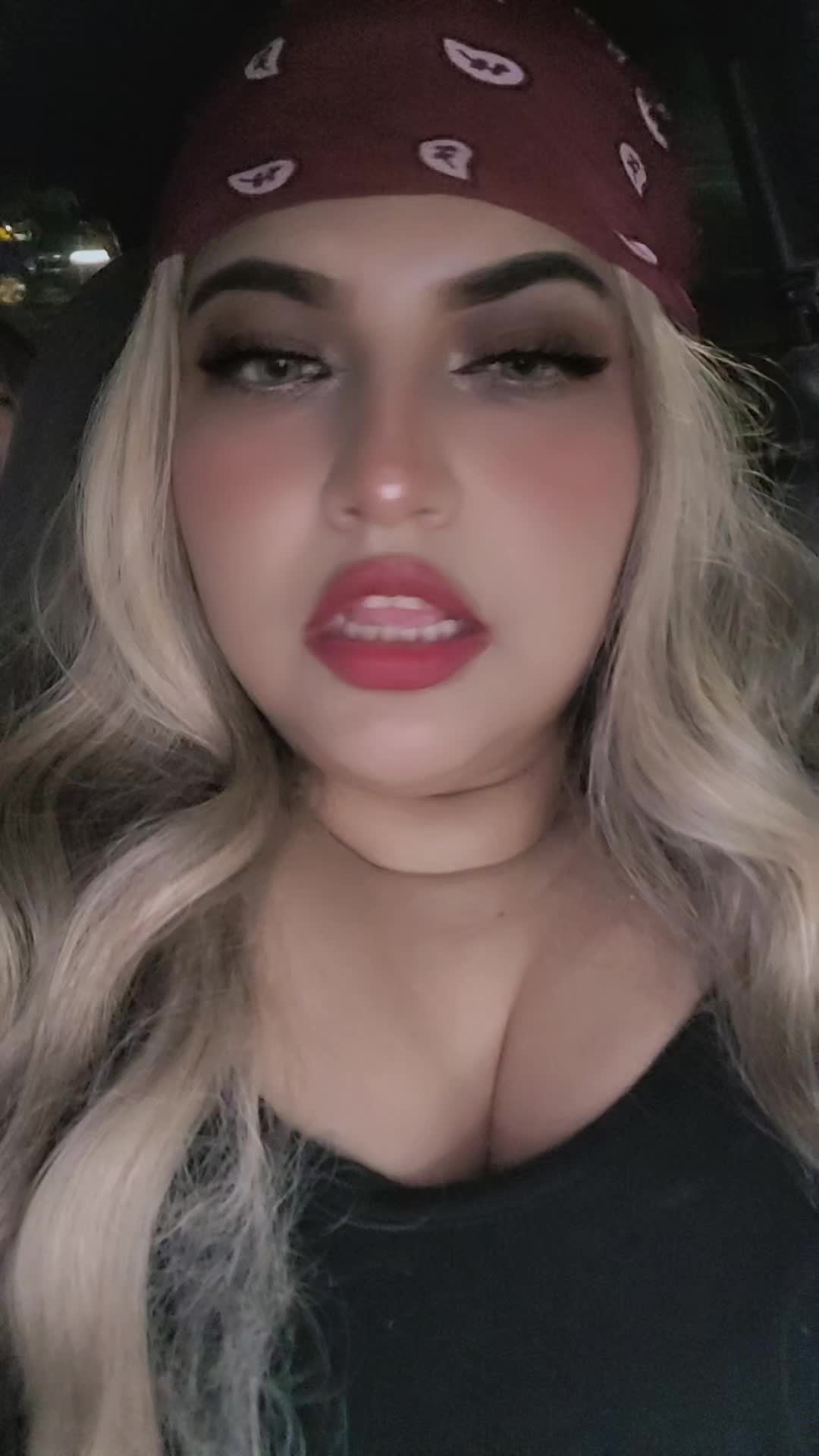 @Eli Ferrer