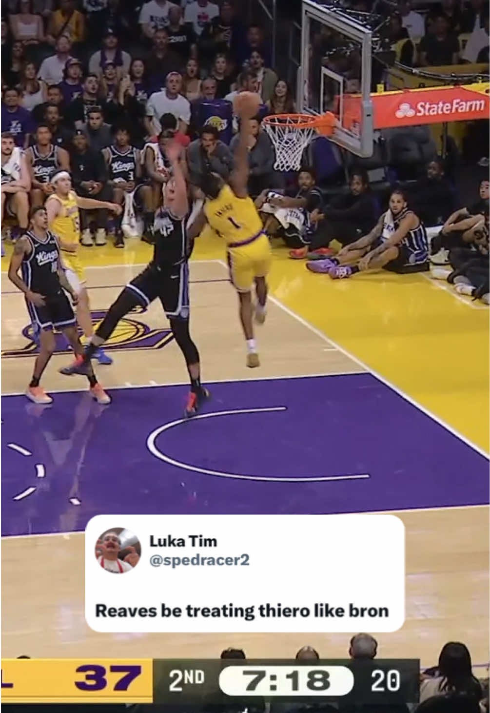 @bleacherreport