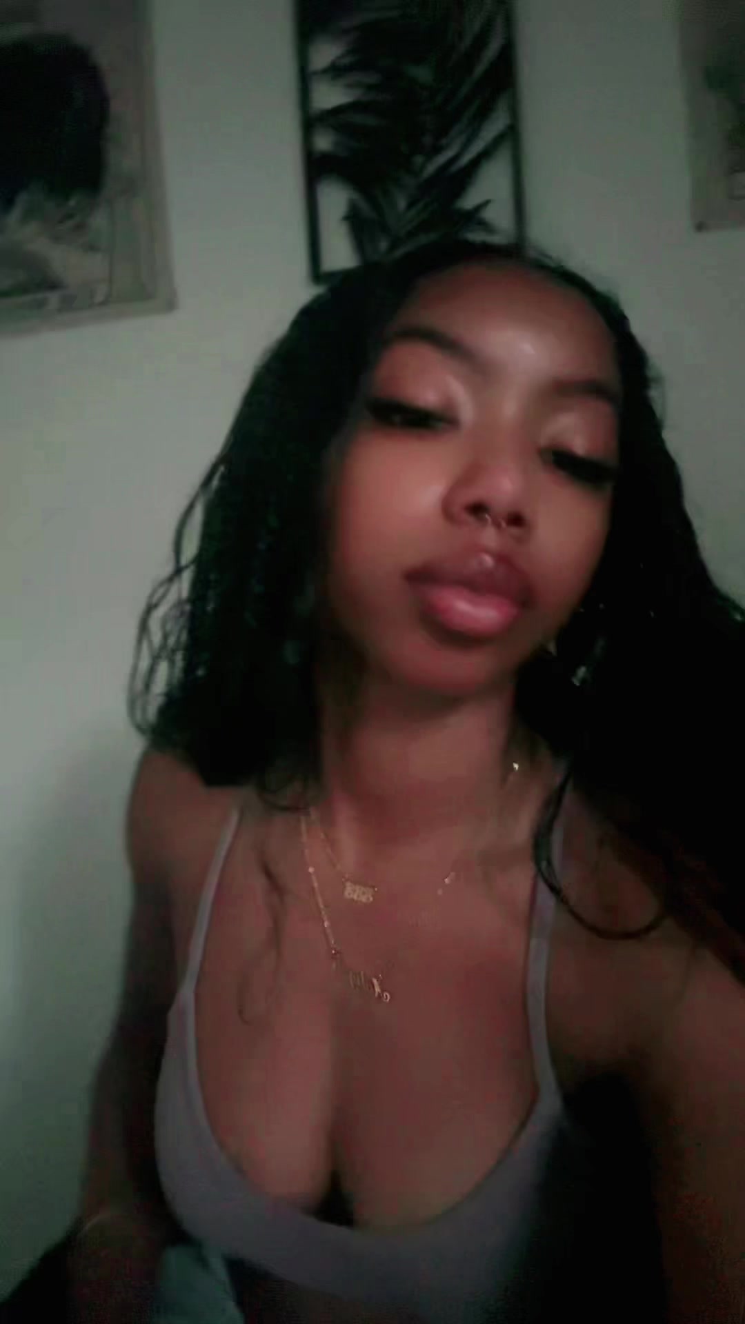 @aaliyah