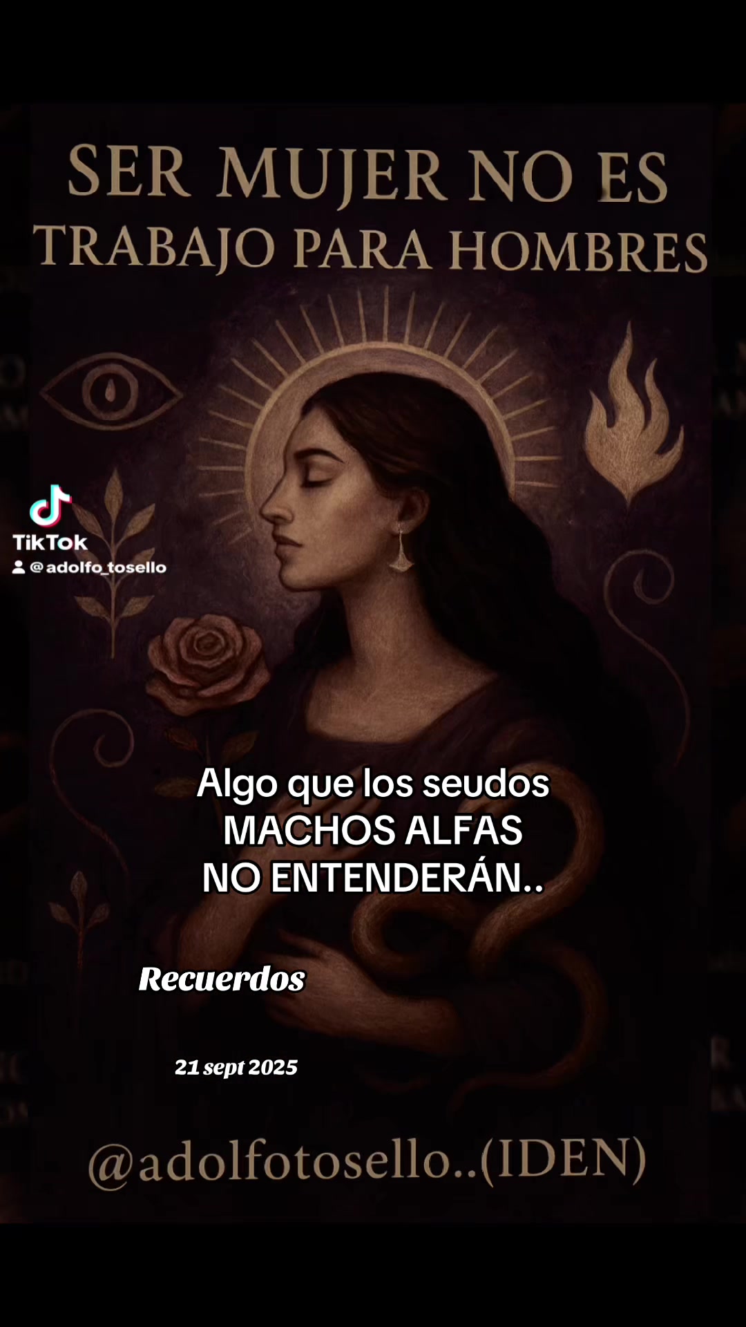 @Adolfo Tosello