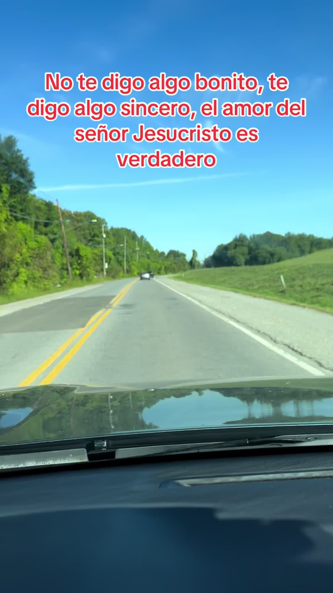 @Yany Mendez