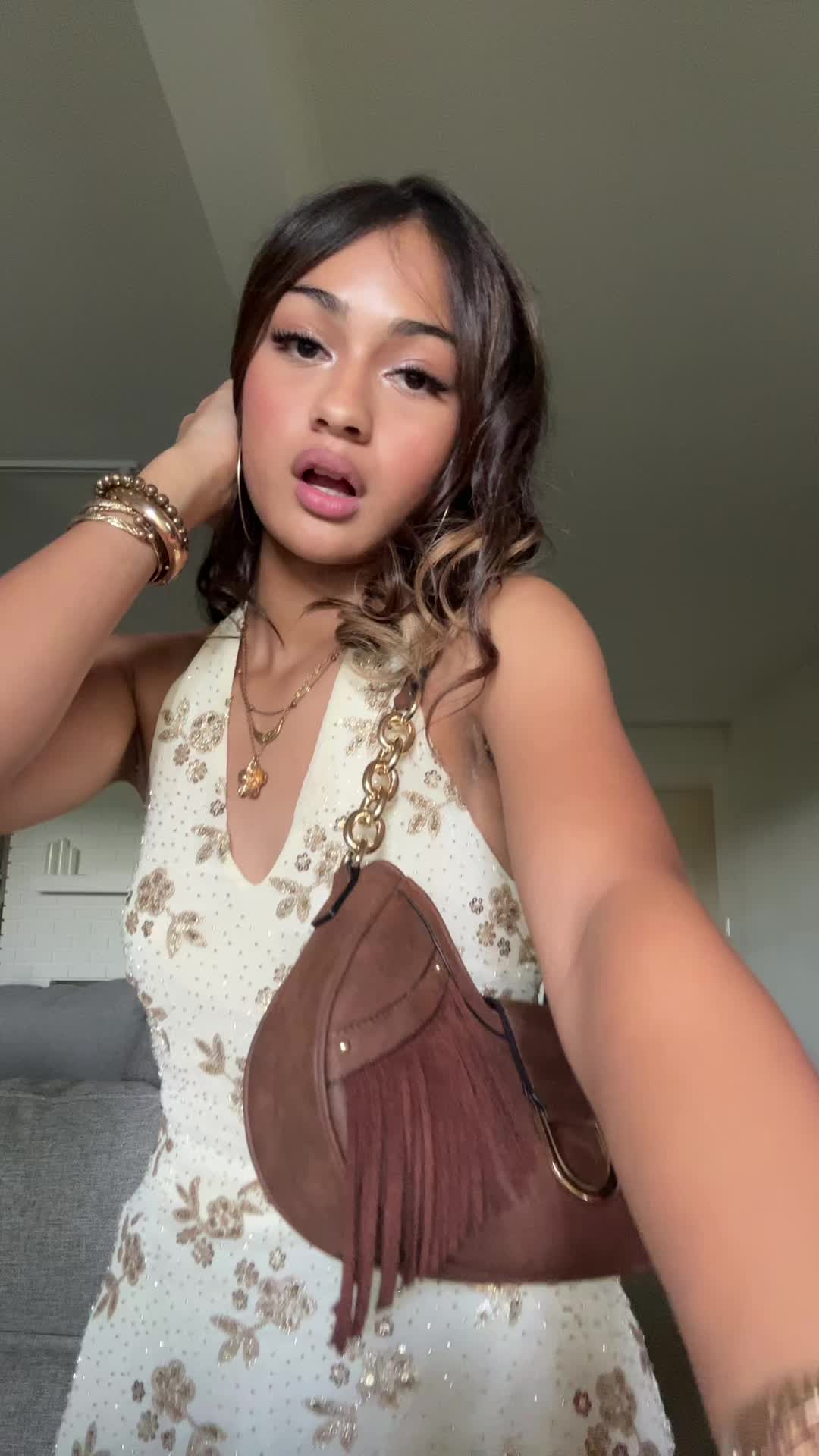 @evaleenn