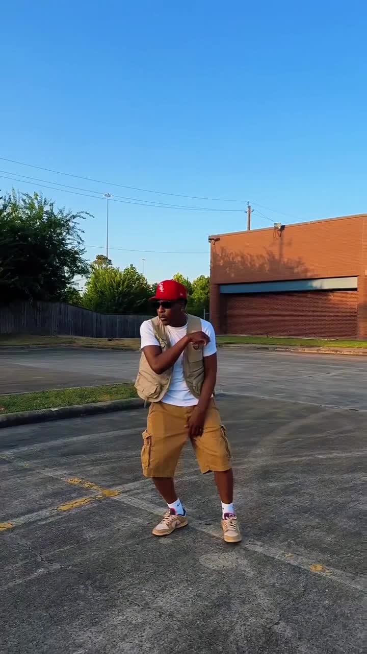 @SaigeMichael