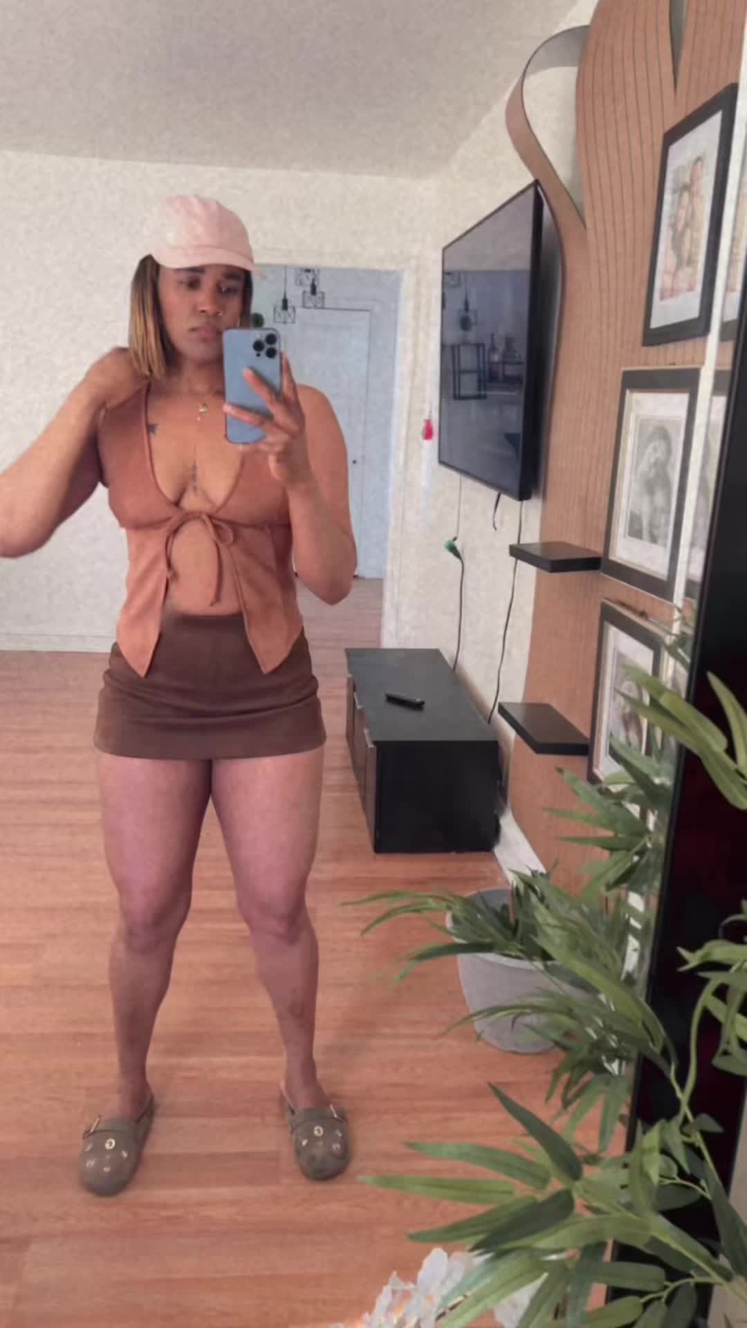 @Eridania Hernández