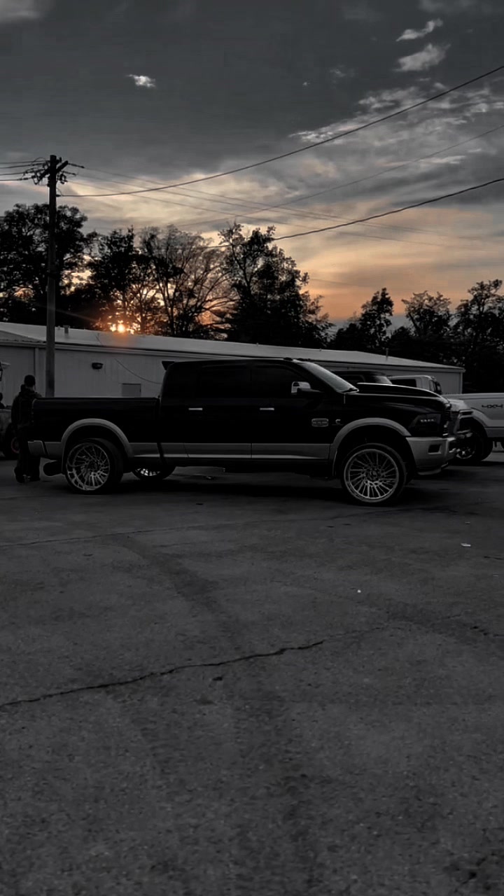 @outlaw6.70