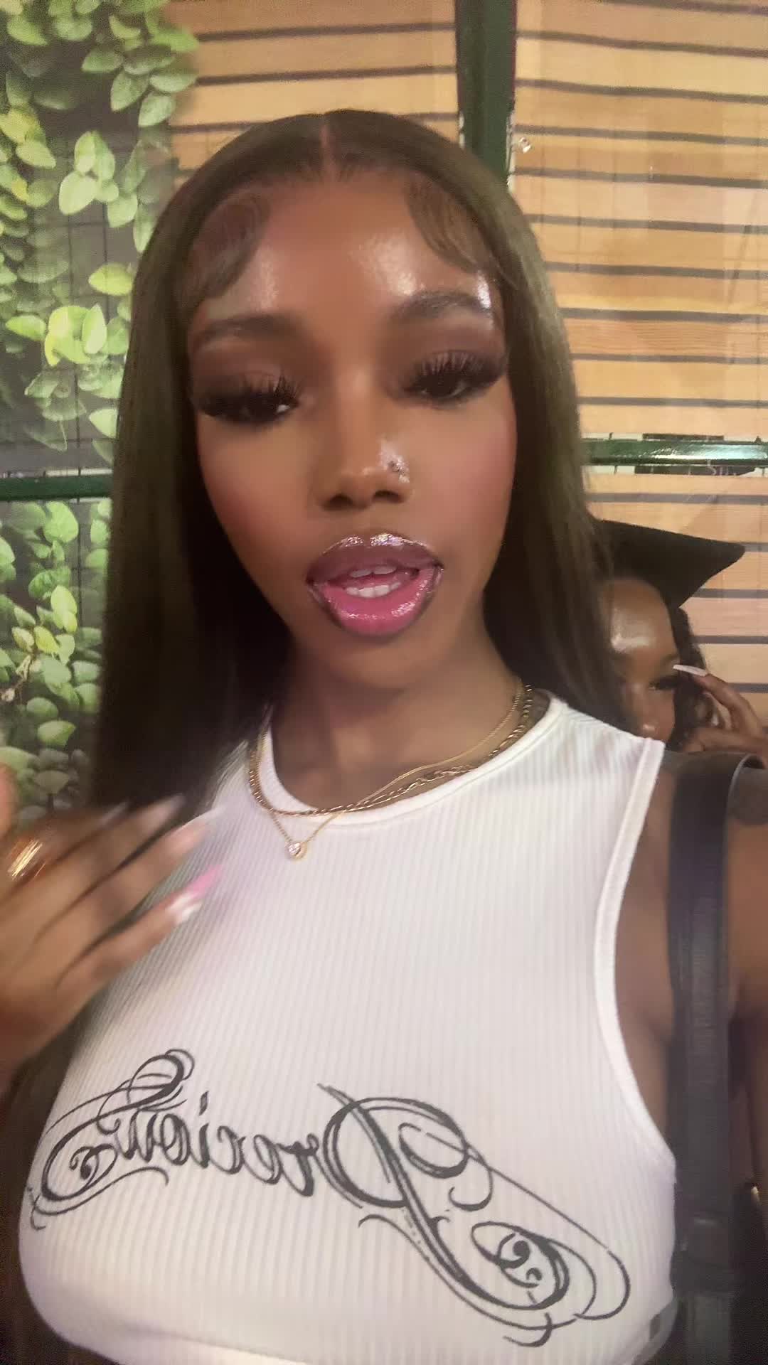 @Brandie ♡