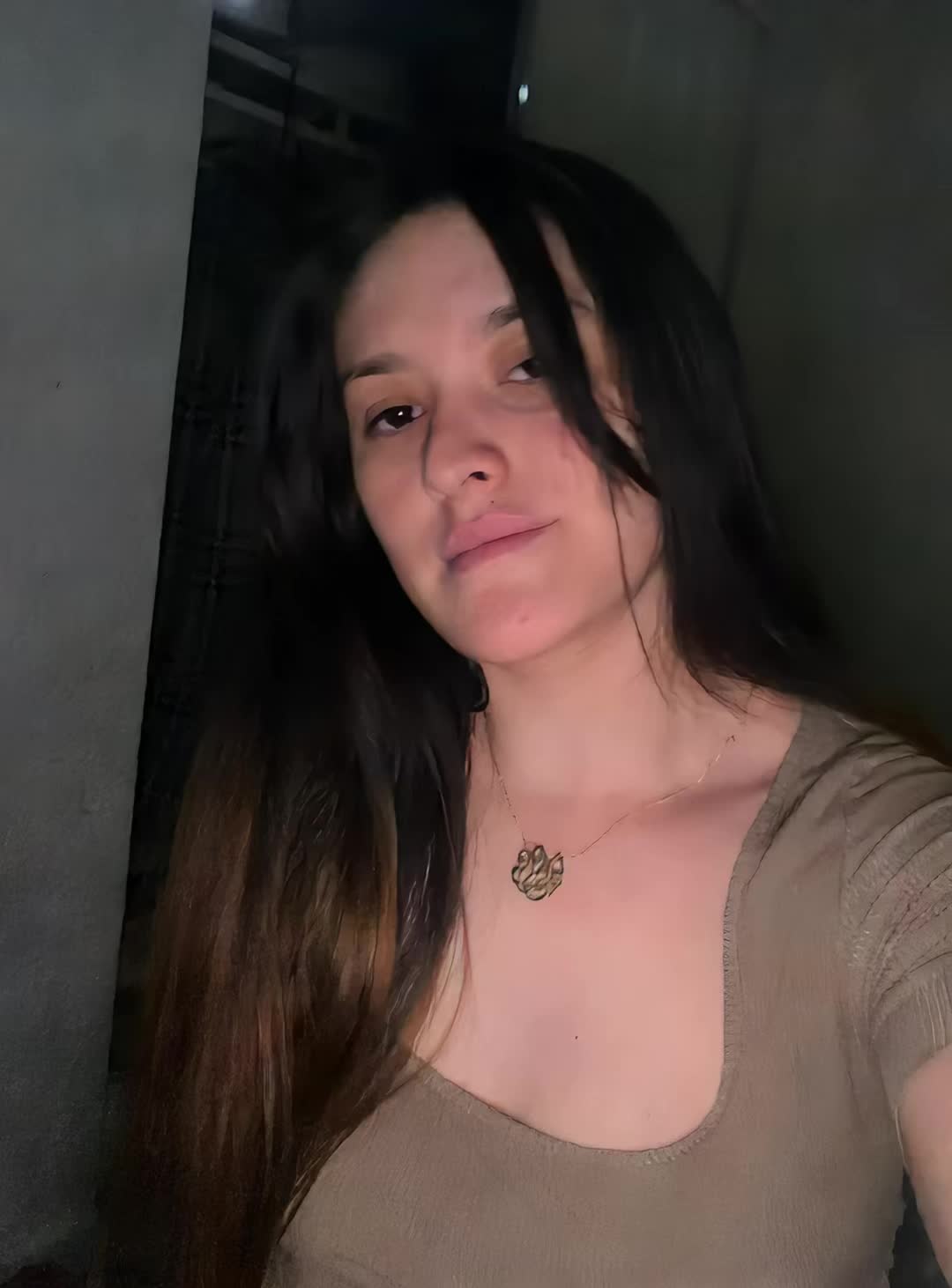 @🫶❤️