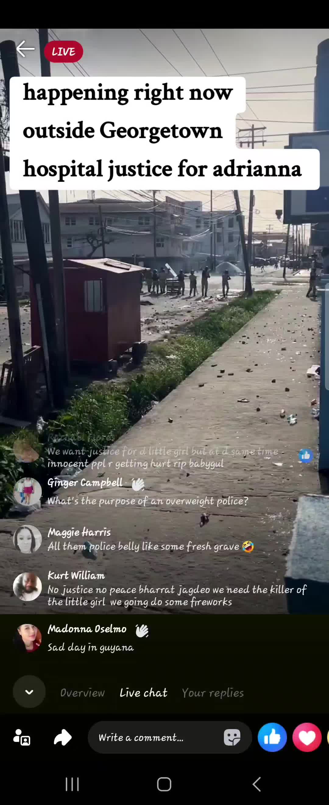 @Romantic_Gangsta🇹🇨🇯🇲