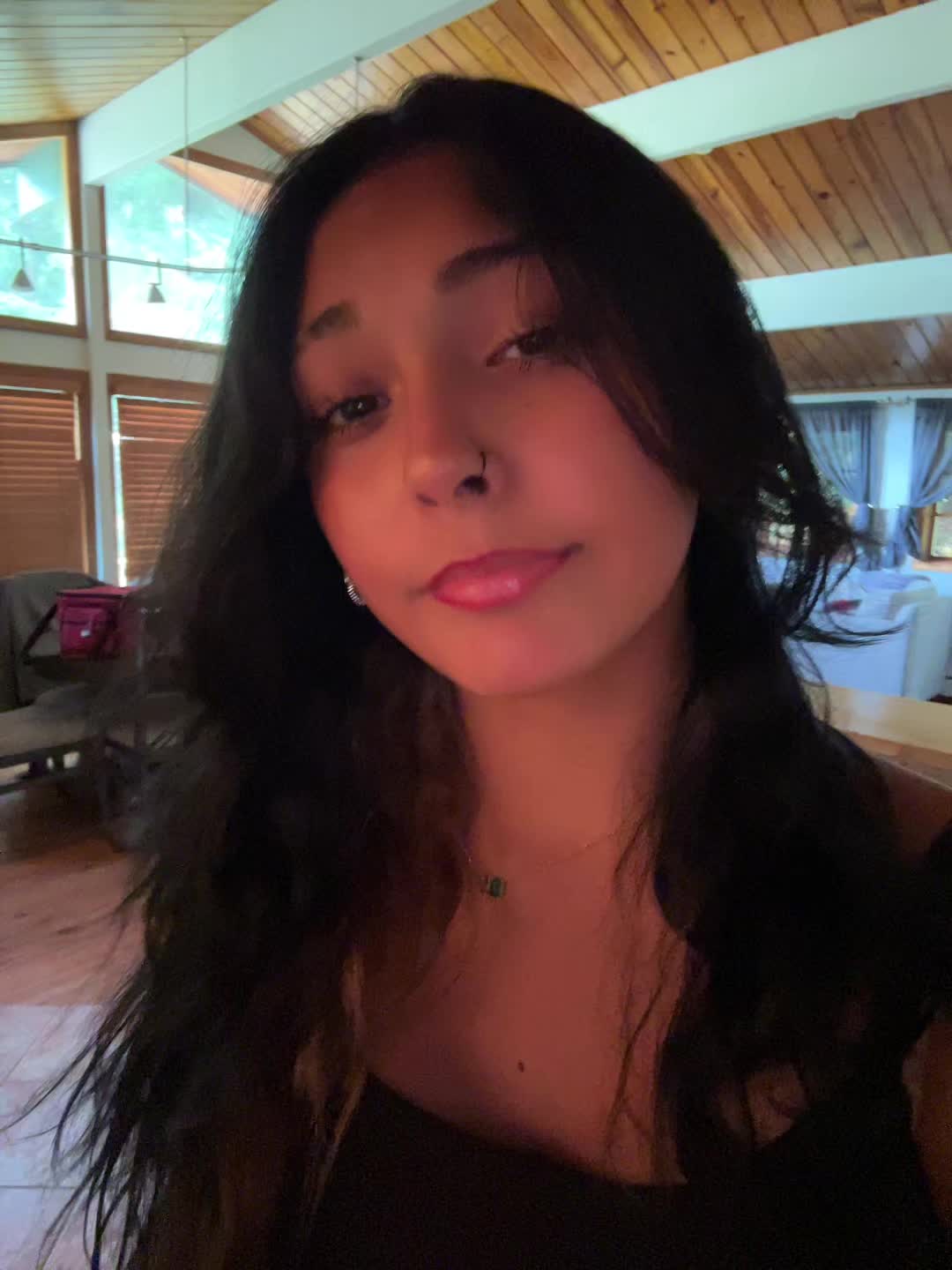 @𝒥𝒶𝓏𝓏 𝓈𝓅𝒶𝓂