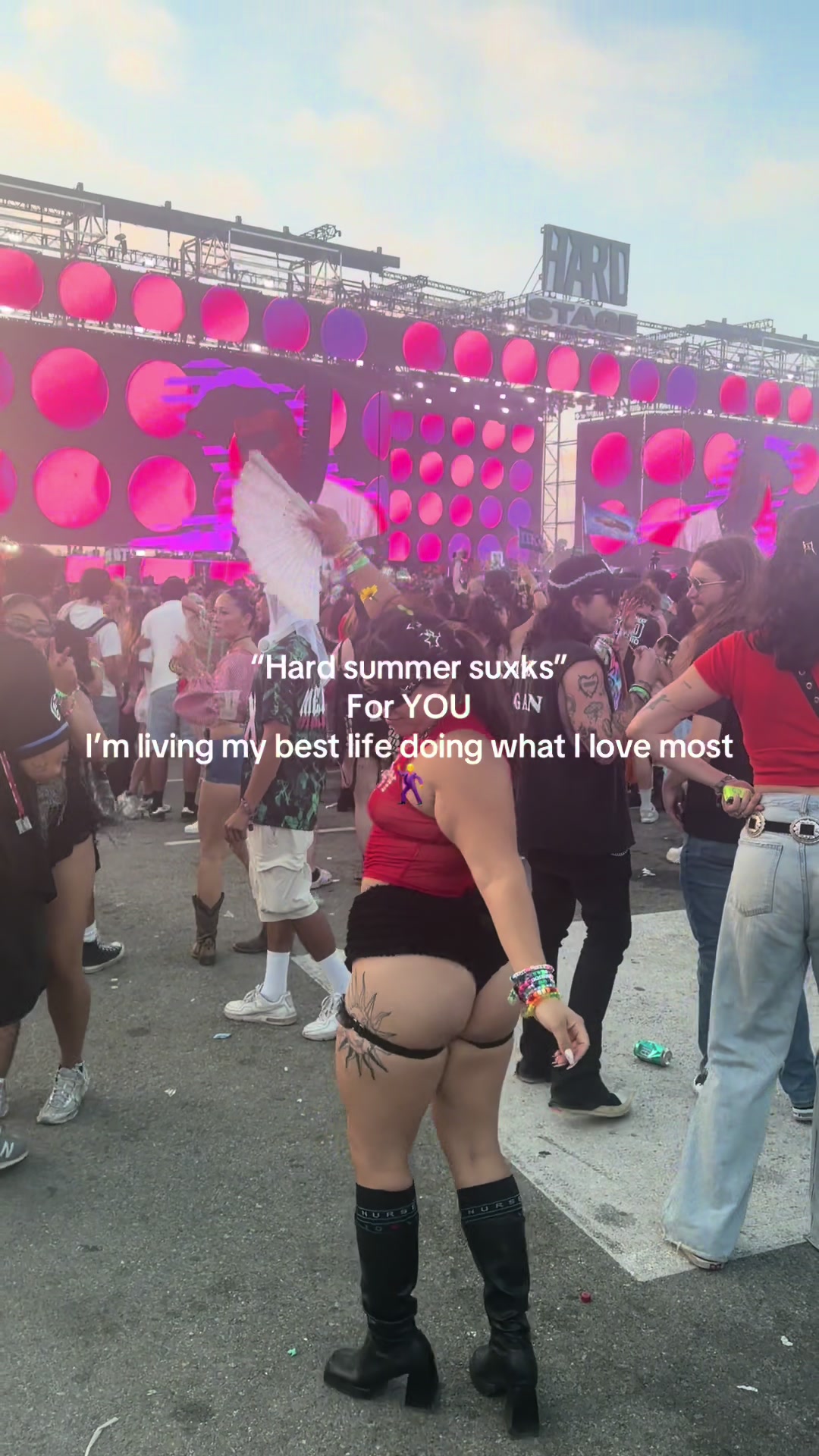 @JustYen