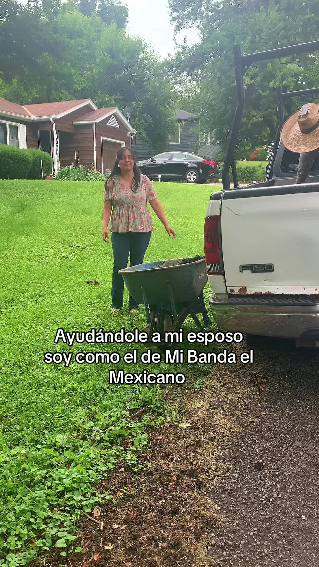 @Dulce_Detalle_KC
