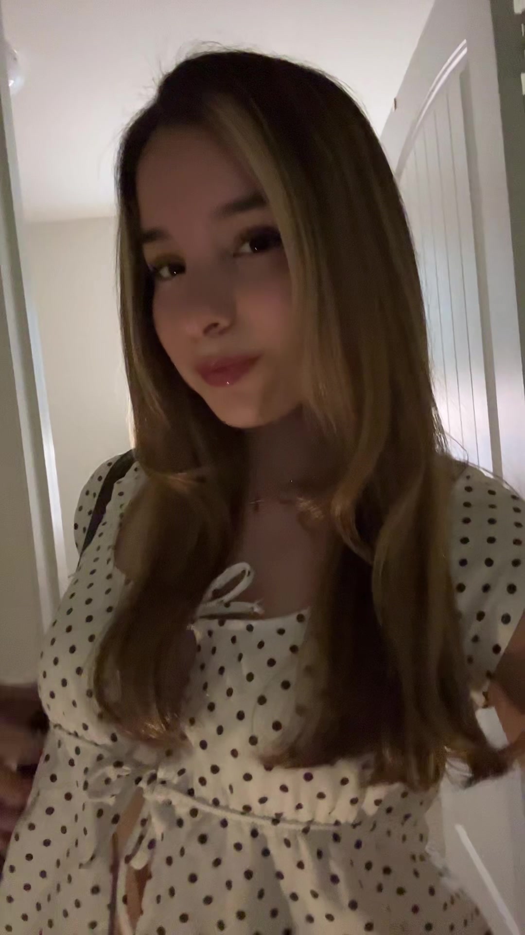 @sharoooki