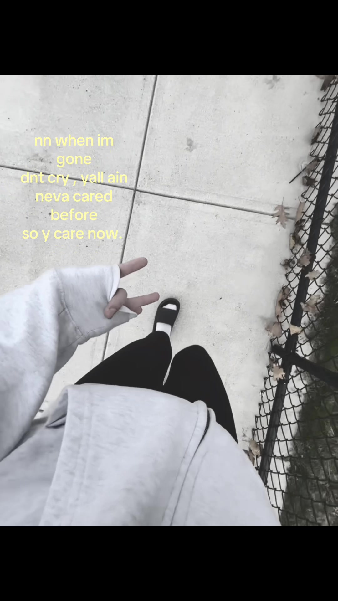 @ꪖ᥅꠸🥴💕