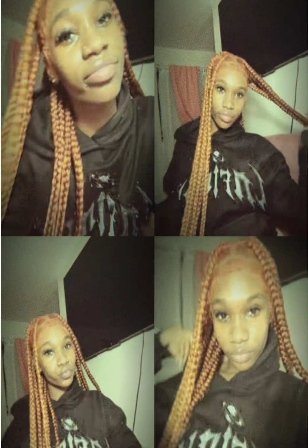 @sexybrownskin_3